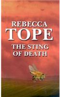 The Sting Of Death