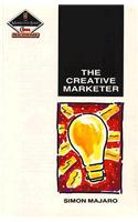 The Creative Marketer
