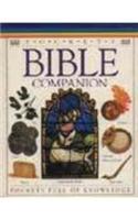 The Childrens Illustrated Bible