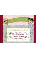 The Married Kama Sutra