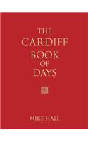 The Cardiff Book of Days