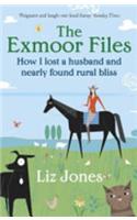 Exmoor Files