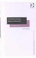 The British Christian Women's Movement