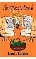 Silicon Wizards