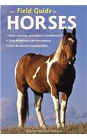 Field Guide to Horses