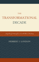 Transformational Decade