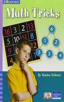 Iopeners Math Tricks Grade 3 2008c