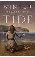 Winter Tide