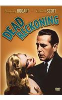 Dead Reckoning