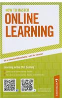 How to Master Online Learning