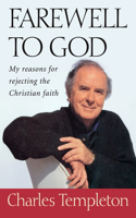 Farewell to God