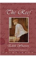 The Reef Lib/E