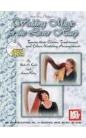 Wedding Music for the Lever Harp
