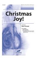 Christmas Joy!