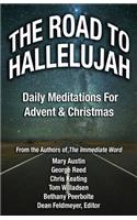 Road to Hallelujah