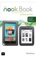 NOOK Book