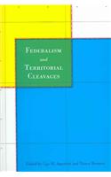 Federalism and Territorial Cleavages