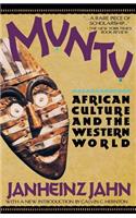 Muntu