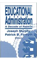 Educational Administration