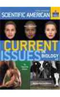 Current Issues in Biology Volume 2