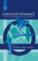 Cognitive Dynamics