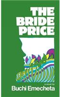 Bride Price