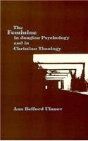 Feminine in Jungian Psychology and in Christian Theology