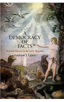 Democracy of Facts