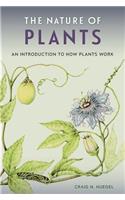 The Nature of Plants