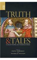 Truth and Tales