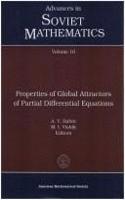 Infinite-dimensional Gaussian Distributions: (Proceedings of the Steklov Institute of Mathematics)