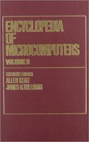 Encyclopedia of Microcomputers