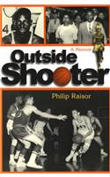 Outside Shooter, 1