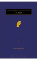 Plato