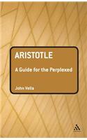 Aristotle: A Guide for the Perplexed