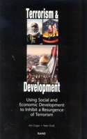 Terrorism and Development