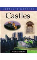 Castles