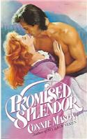 Promised Splendor