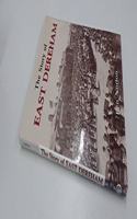 The Story of East Dereham