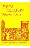 Selected Poems