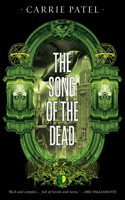 Song of the Dead