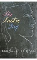 The Lustre Jug