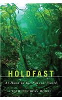 Holdfast