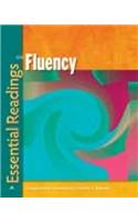 Essential Readings on Fluency