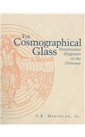 Cosmographical Glass