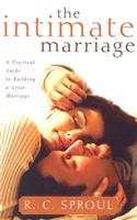 Intimate Marriage