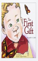 First Gift