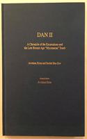 Dan II