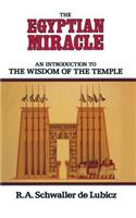 The Egyptian Miracle