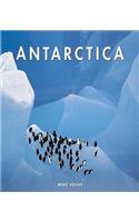 Antarctica